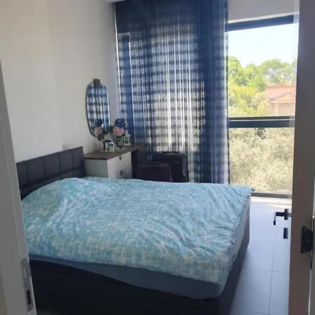 Dreamy Luxury One-bedroom With A Breathtaking View In Royal Park 公寓 *